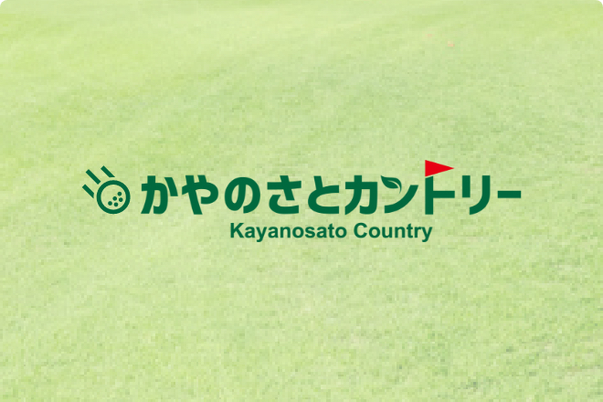 デフォルト画像